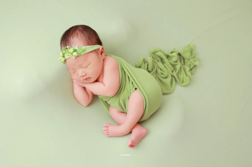 惠东孕妇慎用的中药是 惠东孕妇慎用的中药是