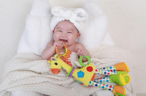 惠东内膜增厚是怀孕初期 惠东内膜增厚是怀孕初期