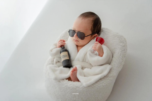 惠东孕妇脚酸痛怎么缓解 惠东孕妇脚酸痛怎么缓解