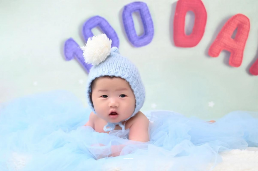 惠东宝宝出疹子怎么护理